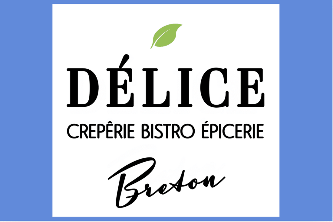 French Bookfair at Délice Breton in San Juan Capistrano, OC - Clotilde French Bookstore