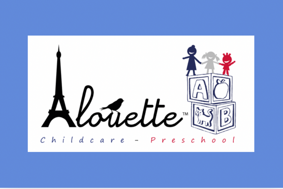 Bookfair at Alouette Preschool, Los Angeles