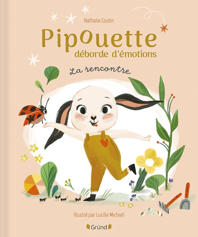 La rencontre