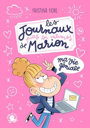 Ma vie géniale