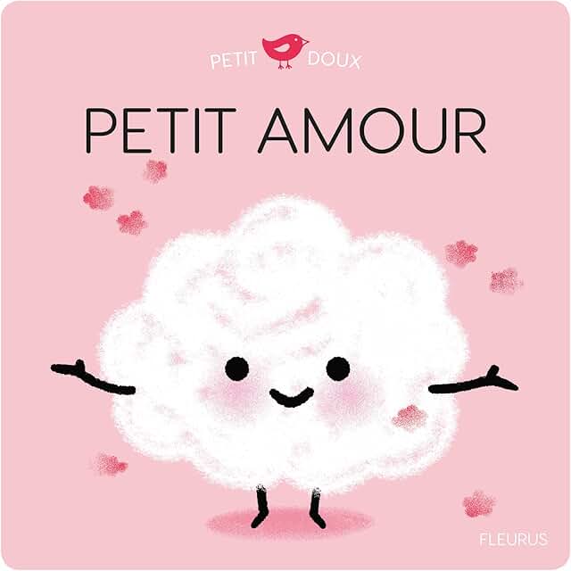 Petit amour