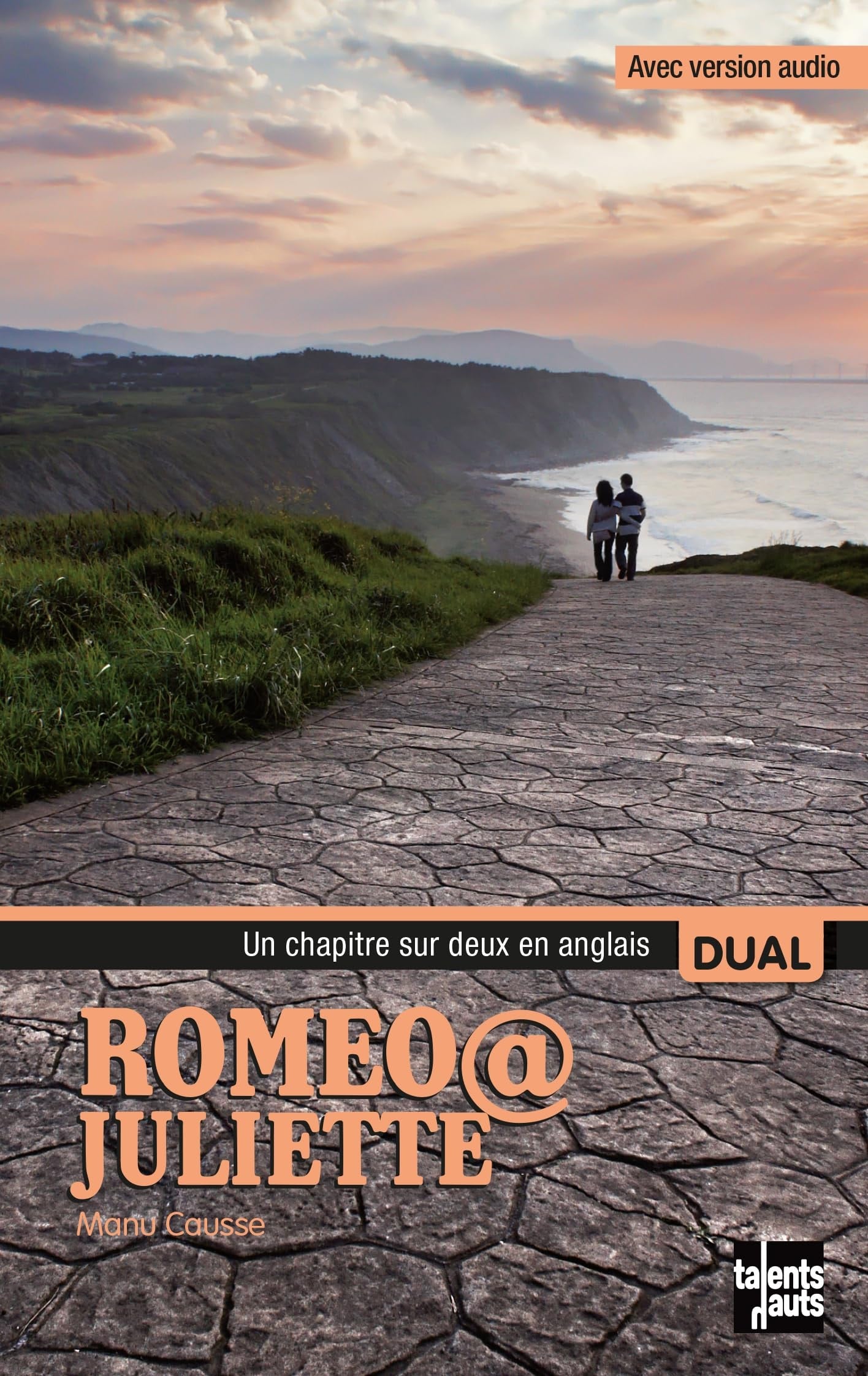 Romeo@juliette