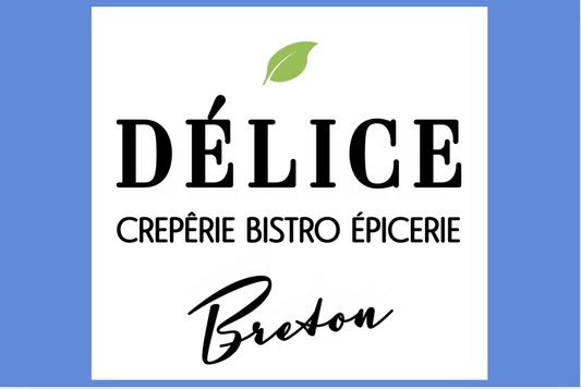 French Bookfair at Délice Breton in San Juan Capistrano, OC - Clotilde French Bookstore