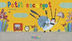 Petit escargot - Book - Clotilde French Bookstore