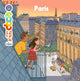 Mes P'tits Docs - Paris