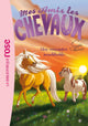 Mes Amis les Chevaux - Une rencontre inoubliable