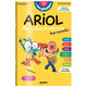 Ariol Mon cahier de vacances trop coucoule CE1 - CE2 - Book - Clotilde French Bookstore