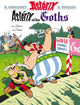 Astérix - Astérix et les Goths