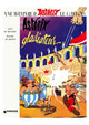 Astérix - Astérix gladiateur