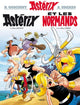 Astérix - Astérix et les Normands