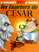 Ast√©rix - Les Lauriers de C√©sar
