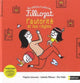 Les petites histoires Filliozat - L'autorité et les règles