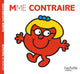 Madame Contraire - Clotilde French Bookstore