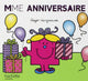 Madame Anniversaire