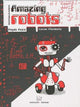 Amazing Robots