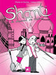 Shanti, le diamant de jaipur