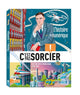 C'est pas sorcier! L'histoire du numérique