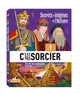 C'est Pas Sorcier - Secrets et énigmes de L'Histoire