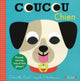 Coucou Chien
