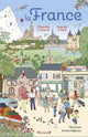 La France Cherche & trouve