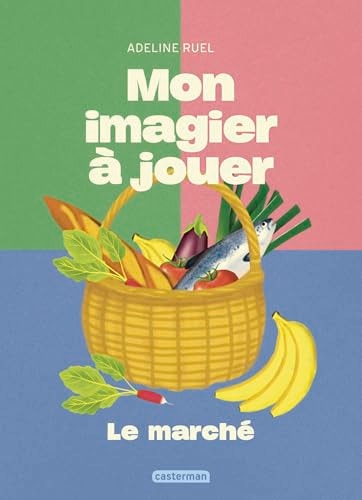 Le marché