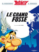 Astérix - Le grand fossé