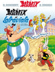 Astérix - Astérix et Latraviata