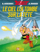 Ast√©rix - Le ciel lui tombe sur la t√™te