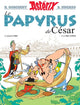 Astérix - Le papyrus de César