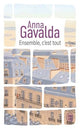 Ensemble, c'est tout - Book - Clotilde French Bookstore