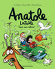 Tous aux abris ! - Book - Clotilde French Bookstore