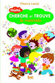 Mini Cherche et Trouve - Le mercredi