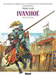 Ivanhoé
