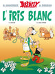 Astérix - L'Iris Blanc