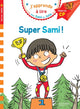 Sami Et Julie - Super Sami! (Niveau 1)