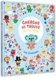 Les émotions - Book - Clotilde French Bookstore