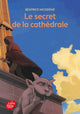 Le Secret de La Cathedrale