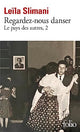 Regardez-Nous Danser