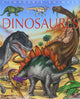 Les dinosaures,