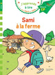 Sami et Julie - Sami à la ferme