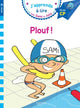 Sami et Julie - Plouf!