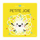 Petite joie
