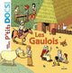 Mes p'tits docs - Les Gaulois