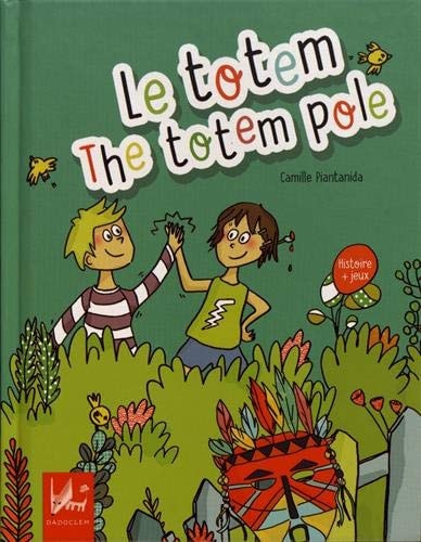 Le totem