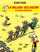 La ballade des Dalton: et autres histoires