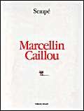 Marcellin Caillou