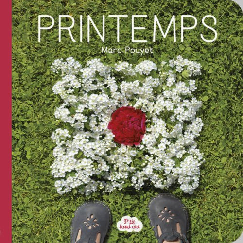 Printemps