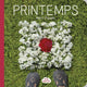 Printemps