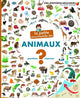 La petite encyclopédie des animaux