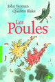 Les poules